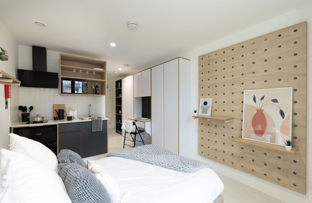 2025-08-12-NodeLondon-Room302-9