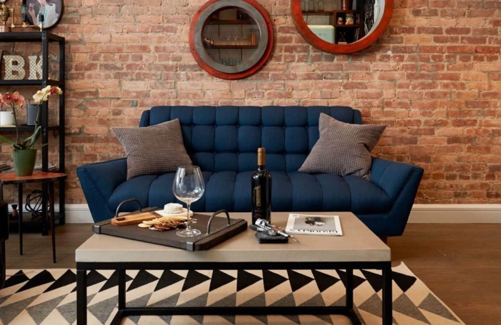Brooklyn Building Image Header
