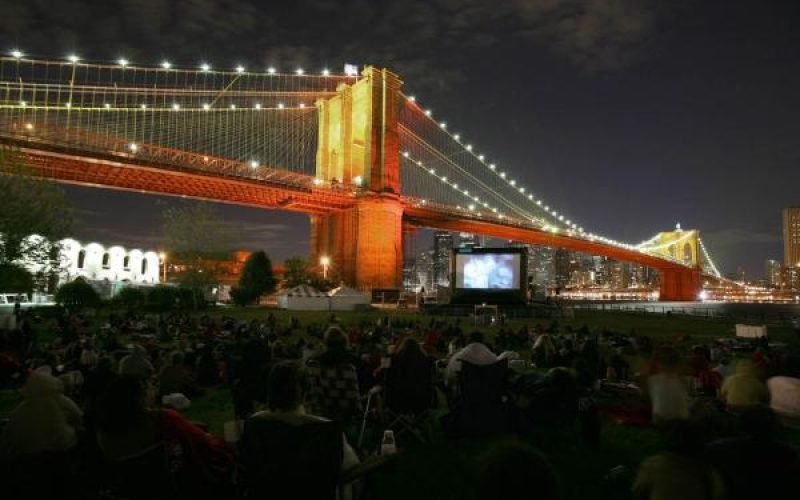 Cinema-Brooklyn 1 (wecompress.com)