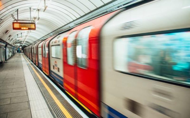 Move London Node (wecompress.com)