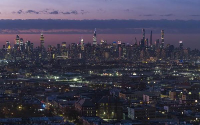 New-York-Skyline-node (wecompress.com)