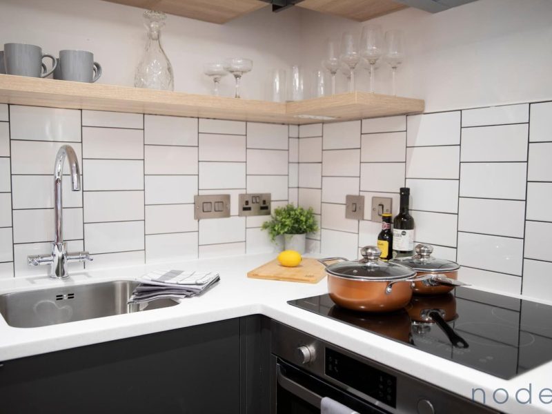 Node London Brixton - Studio_ Kitchen 2 WM