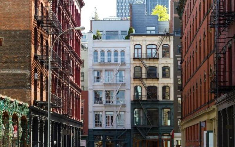 Soho-Node-Coliving (wecompress.com)