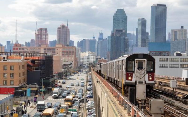 SubWay-NewYork (wecompress.com)