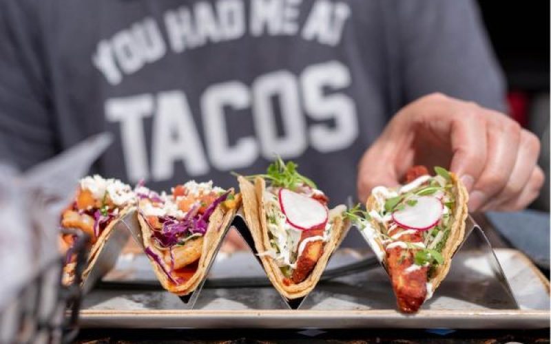 Taco-NewYork-coliving (wecompress.com) (1)