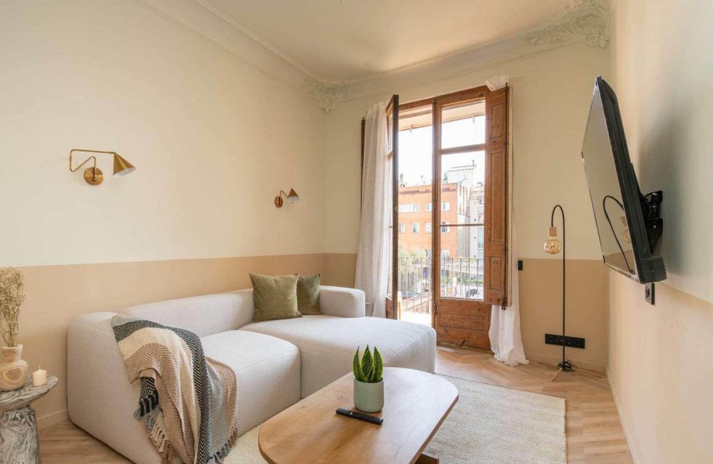 aribau_coliving-.jpg