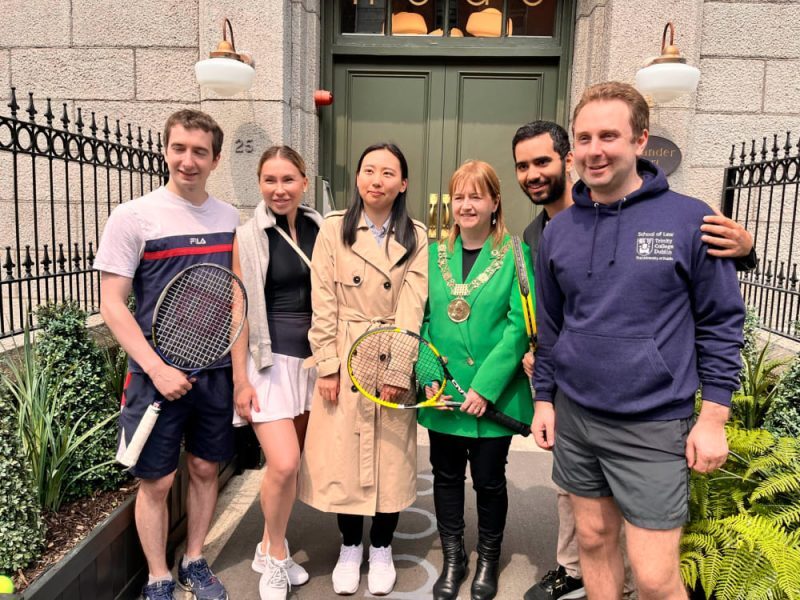 community dublin - node living-1