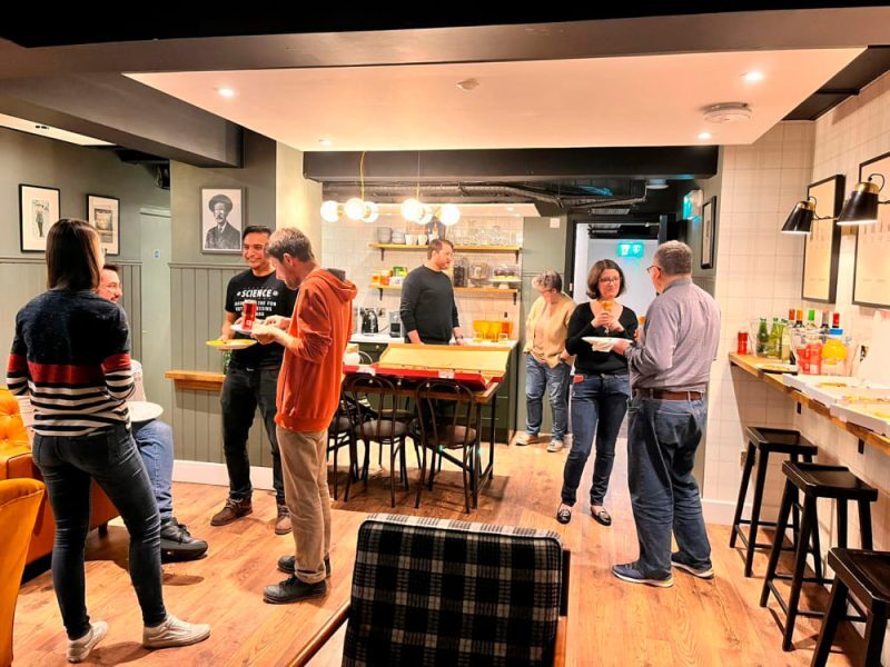 community dublin - node living-2