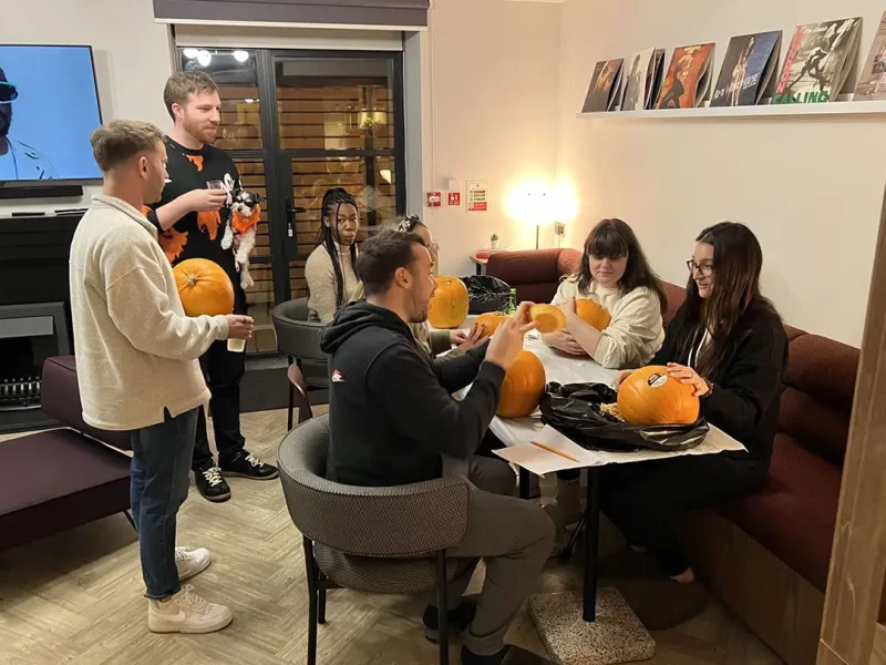 community_london-1