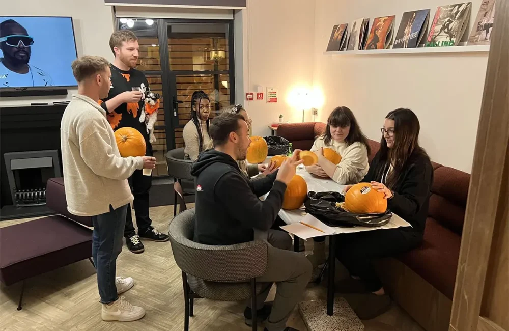 community_london-1