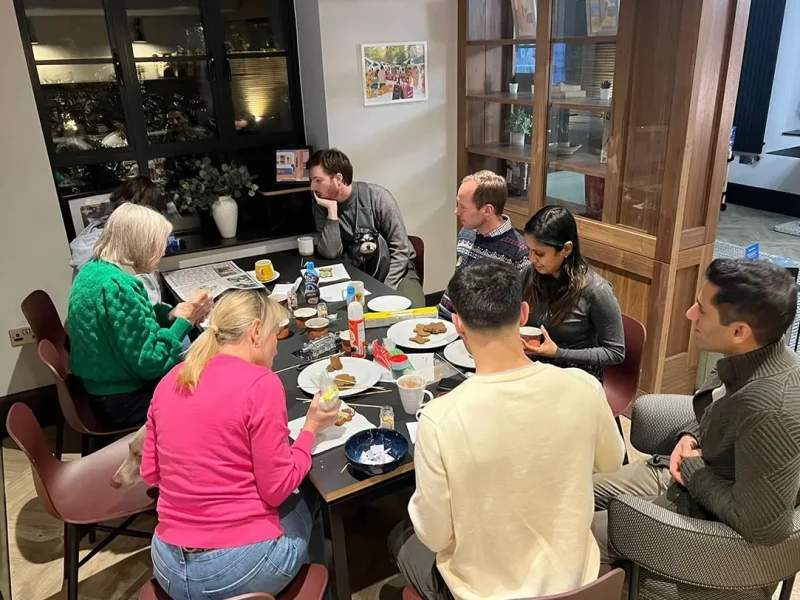 community_london-3