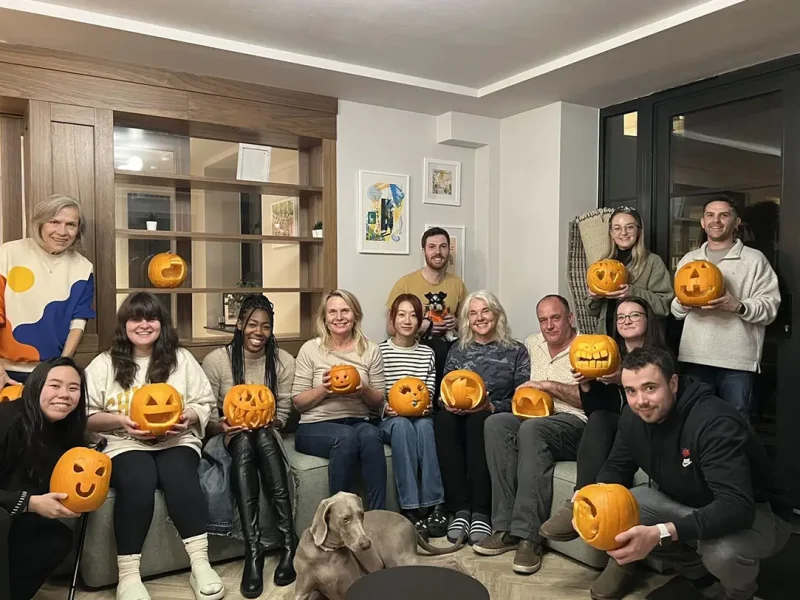 community_london-4