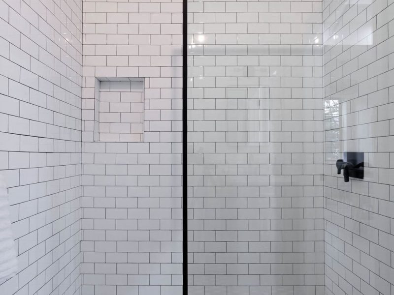 node-Harman-2R-Bath-A-0003