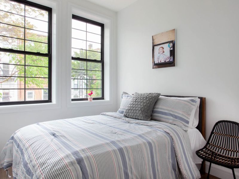node-Harman-2R-BedRoom-0006