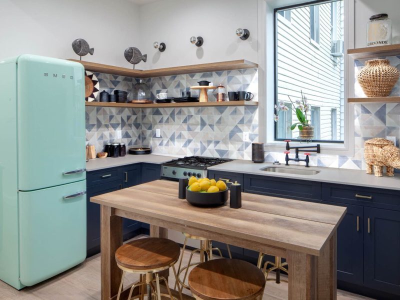 node-Harman-2R-Kitchen-0006