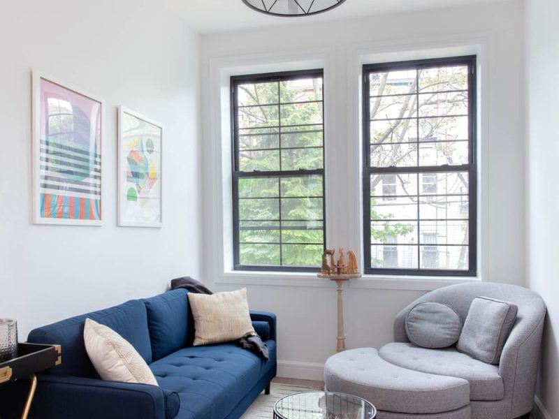 node-Harman-2R-LivingRoom-0001