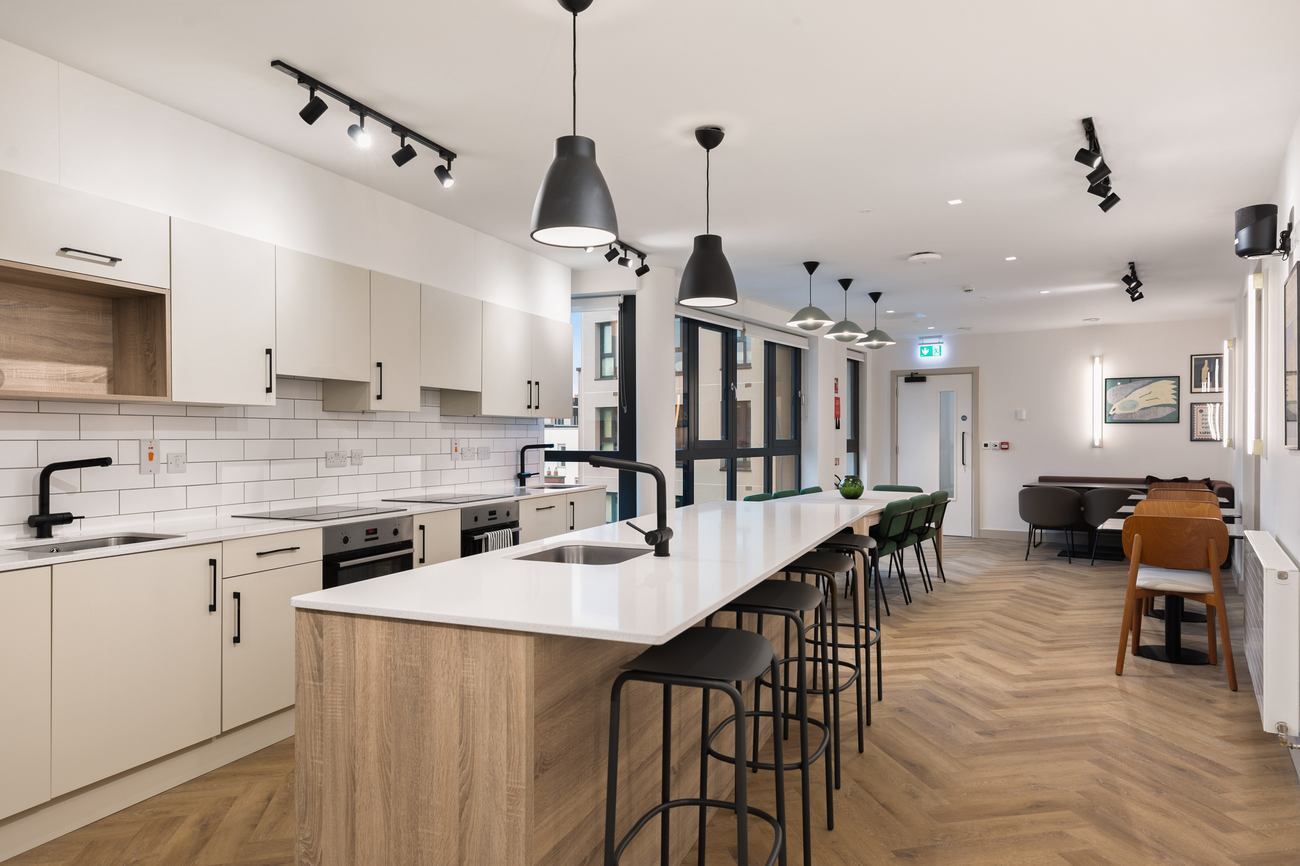 Node London