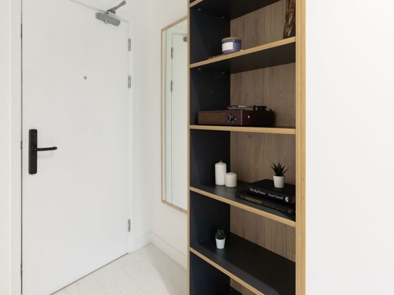 2025-08-12-NodeLondon-Room302-1