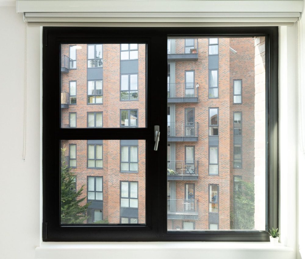 2025-08-12-NodeLondon-Room302-11
