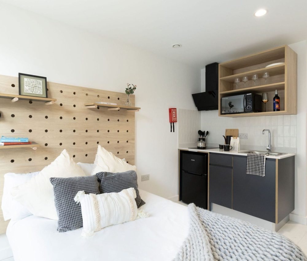 2025-08-12-NodeLondon-Room302-16