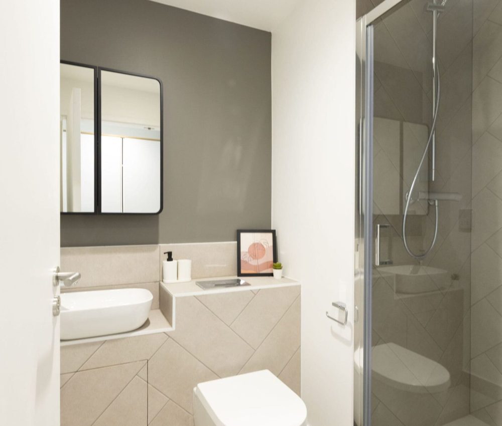 2025-08-12-NodeLondon-Room302-19