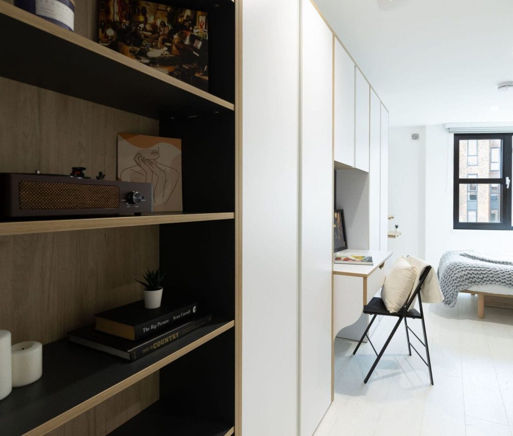 2025-08-12-NodeLondon-Room302-3