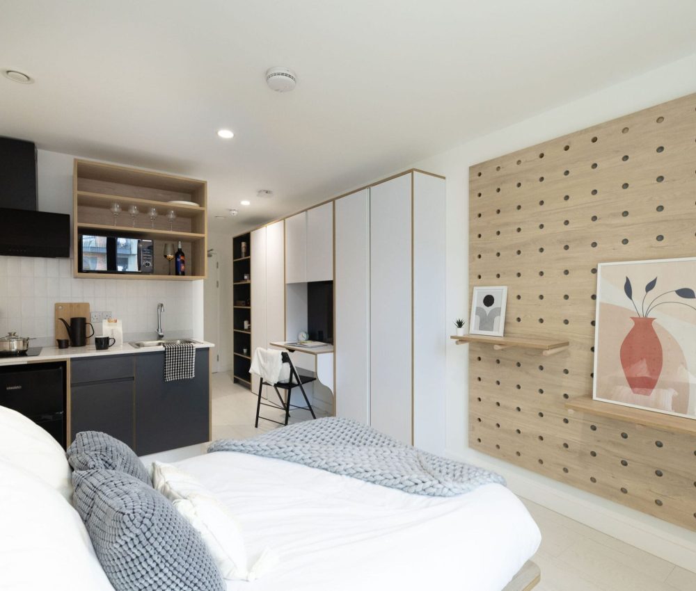 2025-08-12-NodeLondon-Room302-9