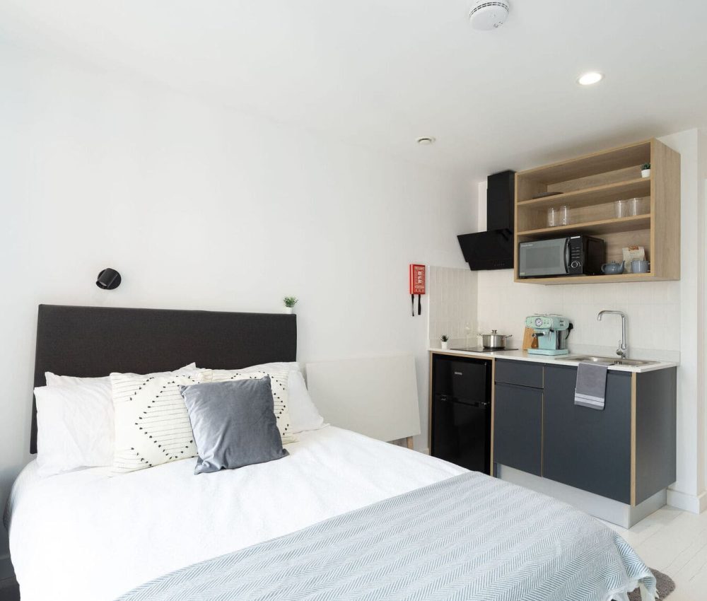 2025-08-12-NodeLondon-Room308-10
