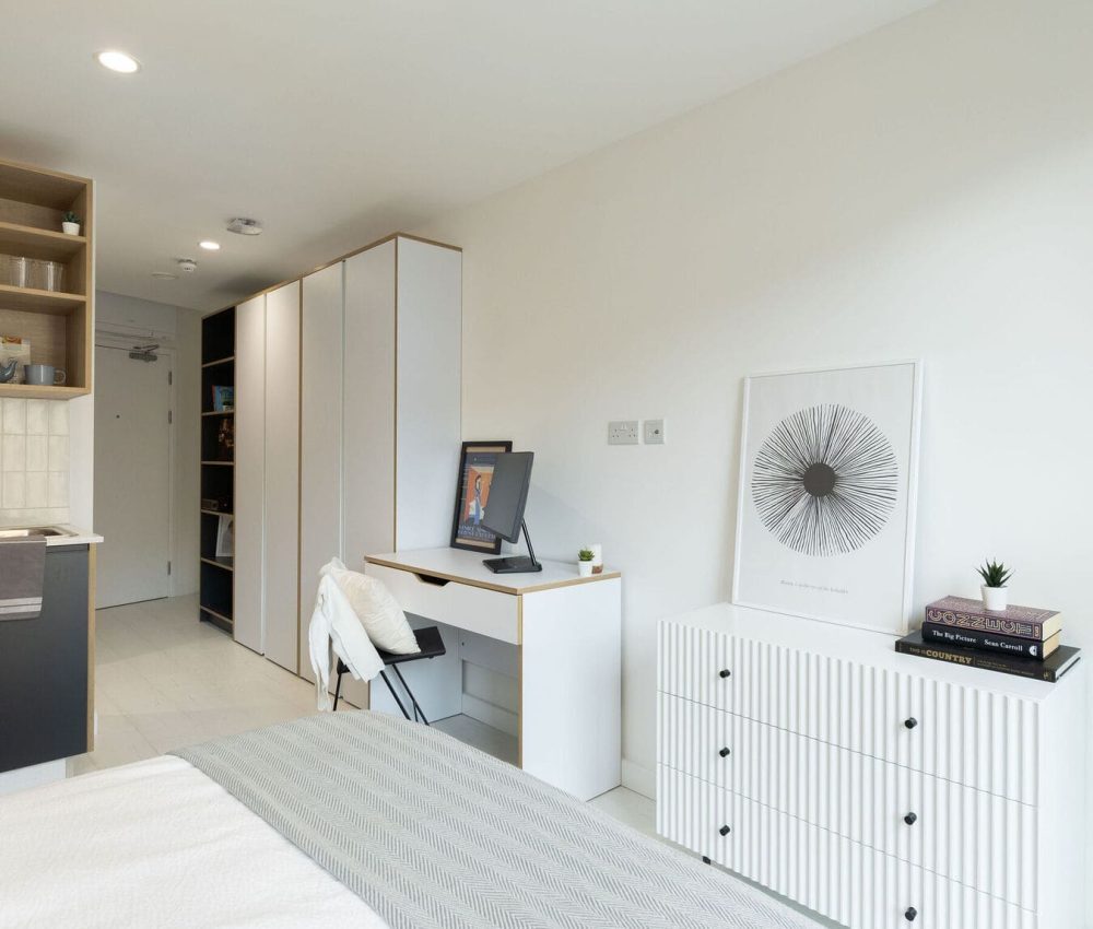 2025-08-12-NodeLondon-Room308-14