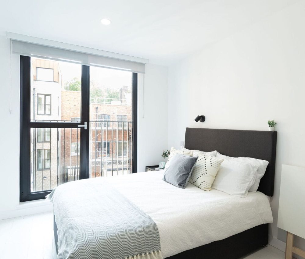 2025-08-12-NodeLondon-Room308-4