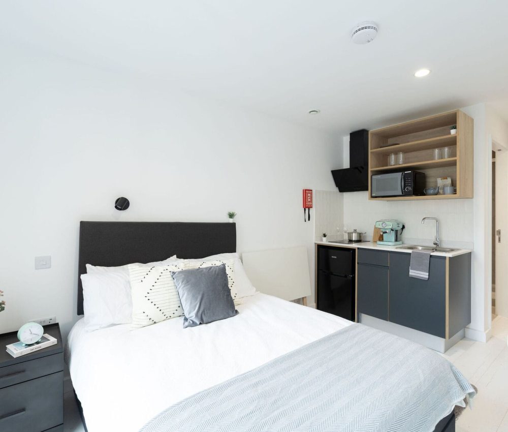2025-08-12-NodeLondon-Room308-7
