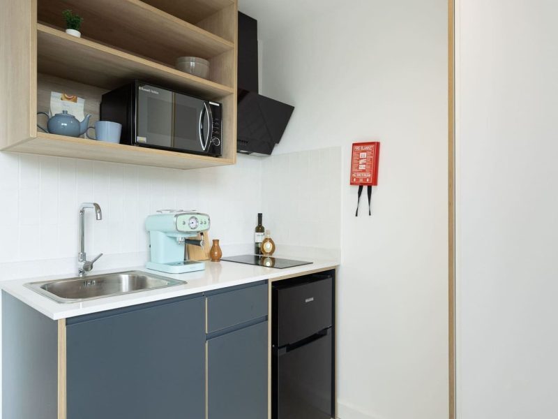 2025-08-12-NodeLondon-Room312-13