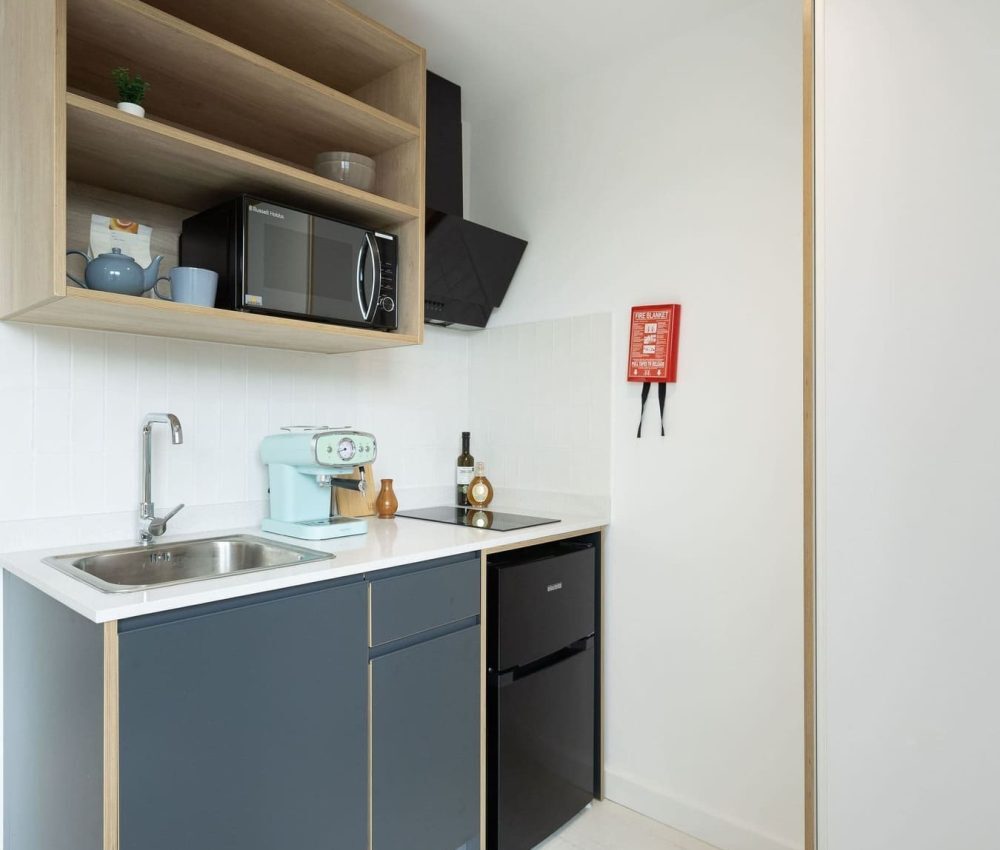 2025-08-12-NodeLondon-Room312-13