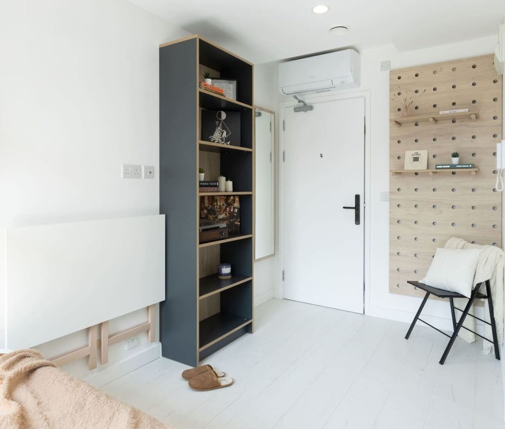 2025-08-12-NodeLondon-Room312-18