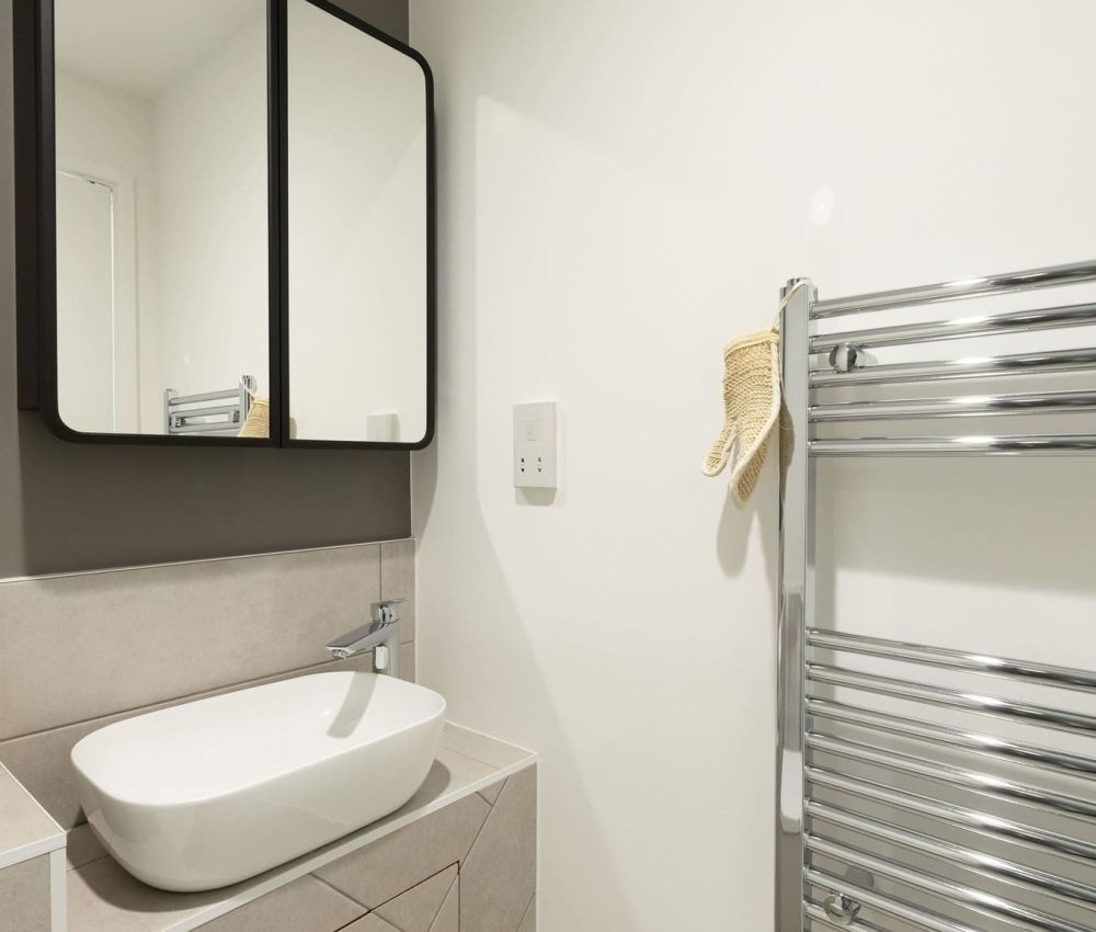 2025-08-12-NodeLondon-Room312-24
