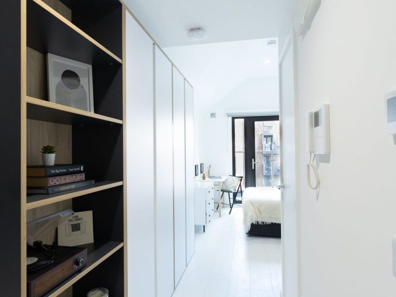 2025-08-12-NodeLondon-Room403-1