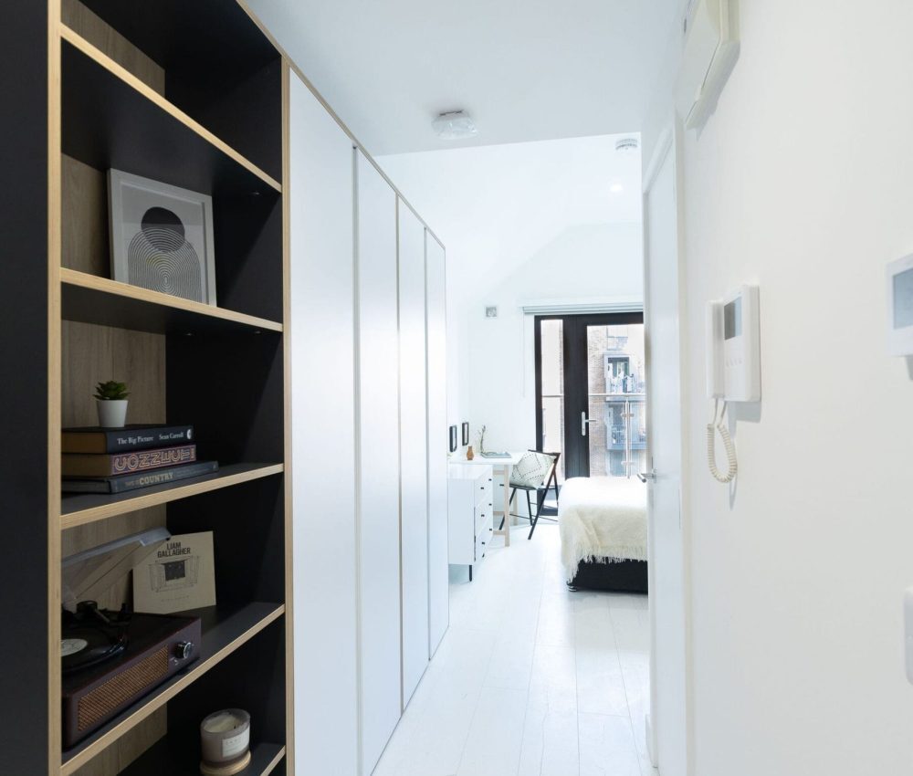 2025-08-12-NodeLondon-Room403-1