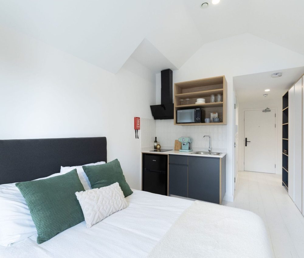 2025-08-12-NodeLondon-Room403-12
