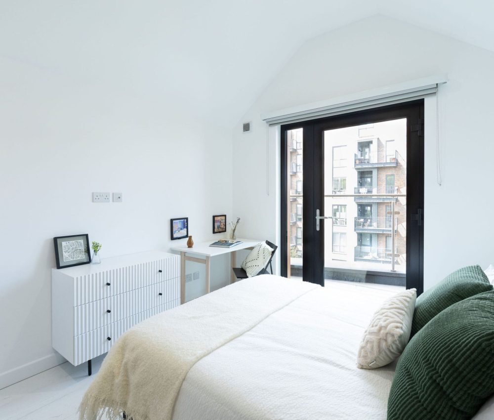 2025-08-12-NodeLondon-Room403-8