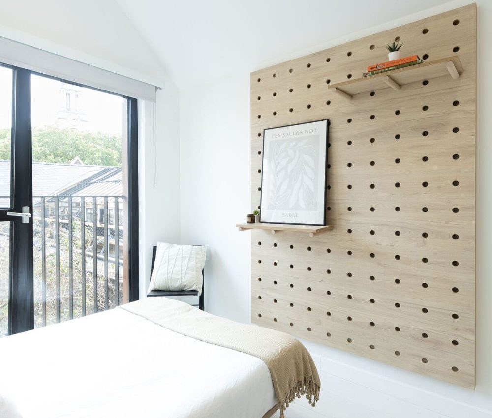 2025-08-12-NodeLondon-Room406-10
