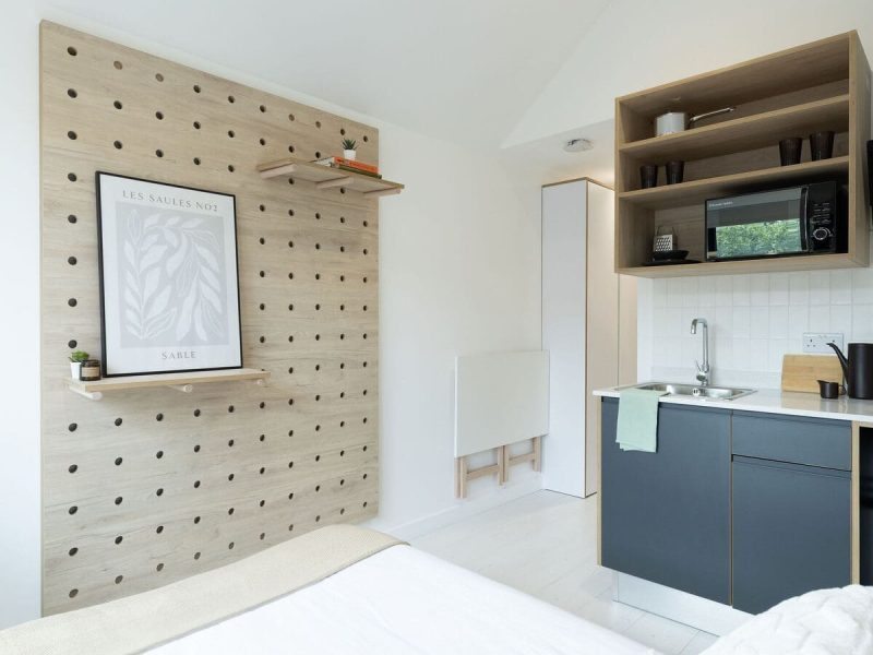 2025-08-12-NodeLondon-Room406-14