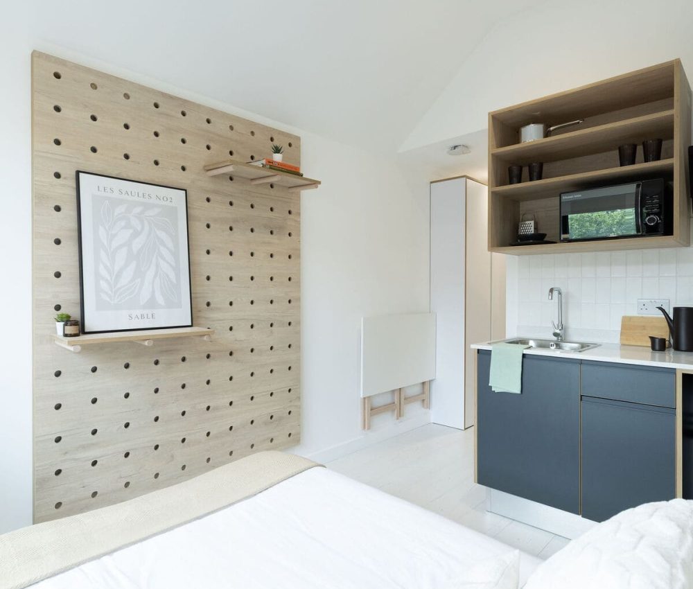 2025-08-12-NodeLondon-Room406-14