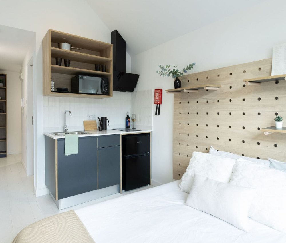 2025-08-12-NodeLondon-Room406-15