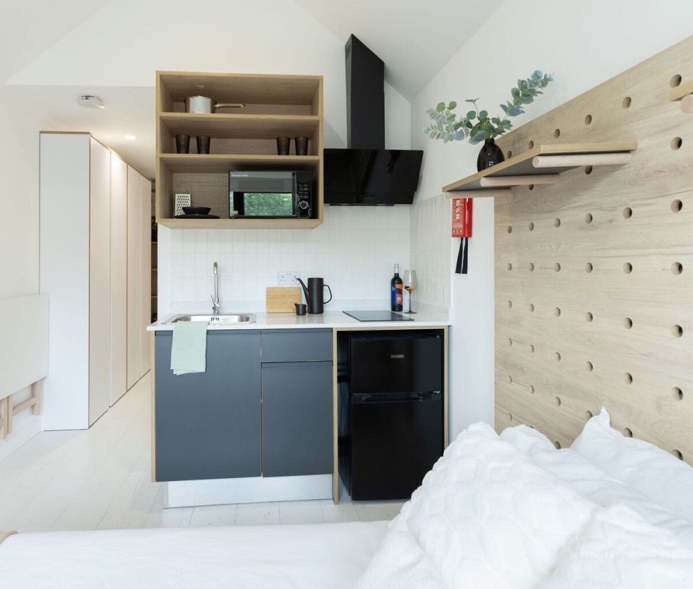 2025-08-12-NodeLondon-Room406-16
