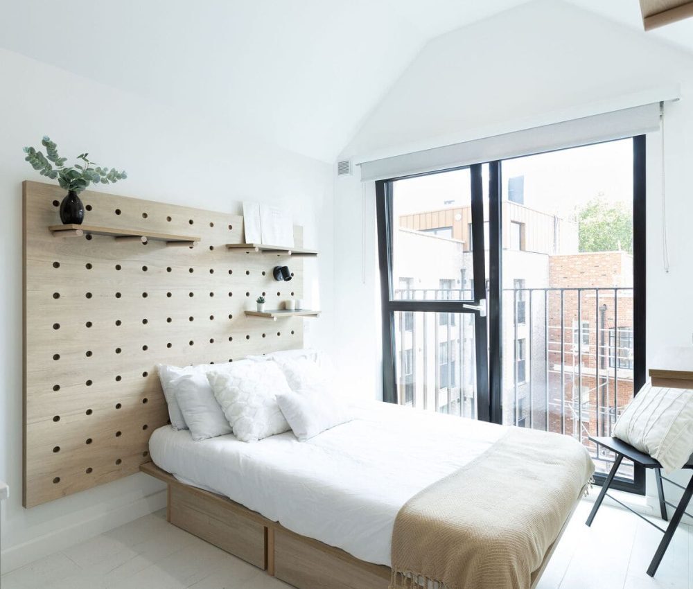 2025-08-12-NodeLondon-Room406-6