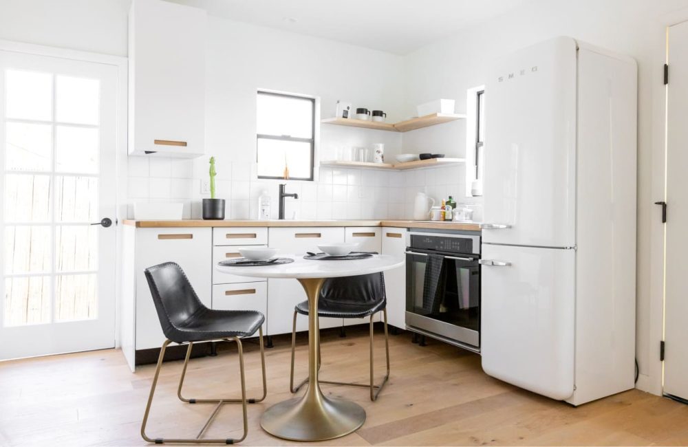 Coliving and Apartments Node Living in Los Angeles - Header-11