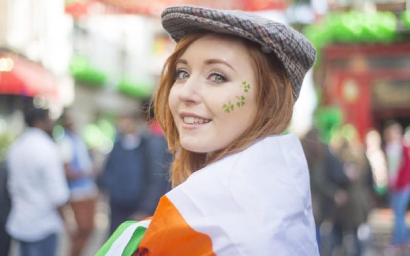 Events in Dublin 7