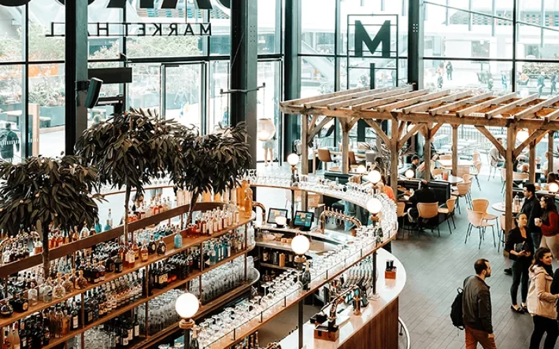 Market-halls-at-Canary-Wharf