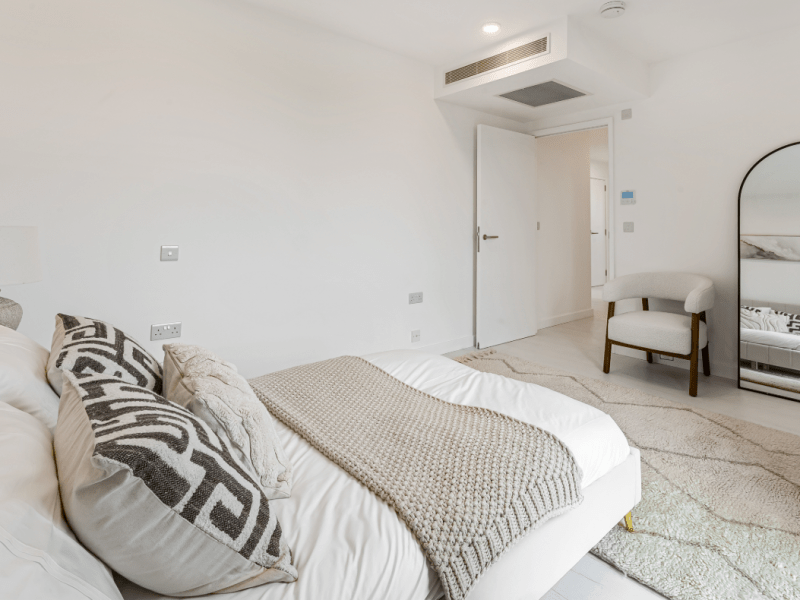 Node Limehouse 2 Bed crop rep image