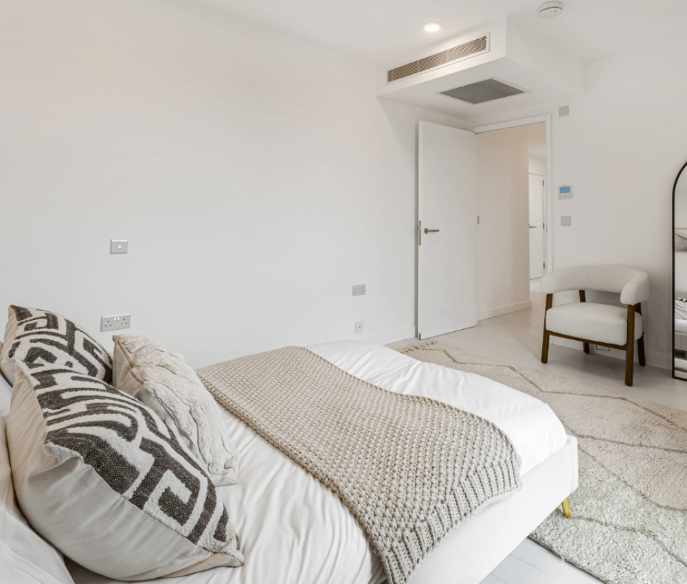 Node Limehouse 2 Bed crop rep image
